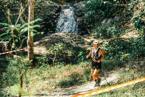 BIB: 
                            <button type="button" onclick="openModal(25312711)" class="btn btn-primary btn-sm float-right btn-popup" data-toggle="modal" data-target=".modal-high-quality">
                        <i class="fas fa-shopping-cart"></i> Add to Cart
                    </button>
                                            <button type="button" onclick="isThisMe(25312711, true)" class="btn btn-success btn-sm float-right btn-popup btn-isme hidden" data-toggle="tooltip" data-placement="bottom" title="นี่คือรูปของคุณใช่ไหม คลิกที่นี่เพื่อเอาเข้าอัลบั้ม">
                        <i class="fas fa-plus"></i> Add to album
                    </button>
                    <button type="button" onclick="isThisMe(25312711, false)" class="btn btn-warning btn-sm float-right btn-popup btn-isnotme hidden">
                        <i class="fas fa-ban"></i> Remove from album
                    </button>